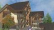 Vente appartements chalets T2 T3 T4 Vaujany - Alpe d'Huez -