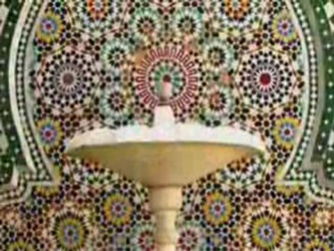 Volunteer Abroad in Morocco Marrakesh Safi abroaderview.org