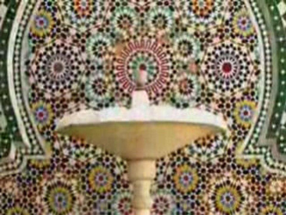 Volunteer Abroad in Morocco Marrakesh Safi abroaderview.org