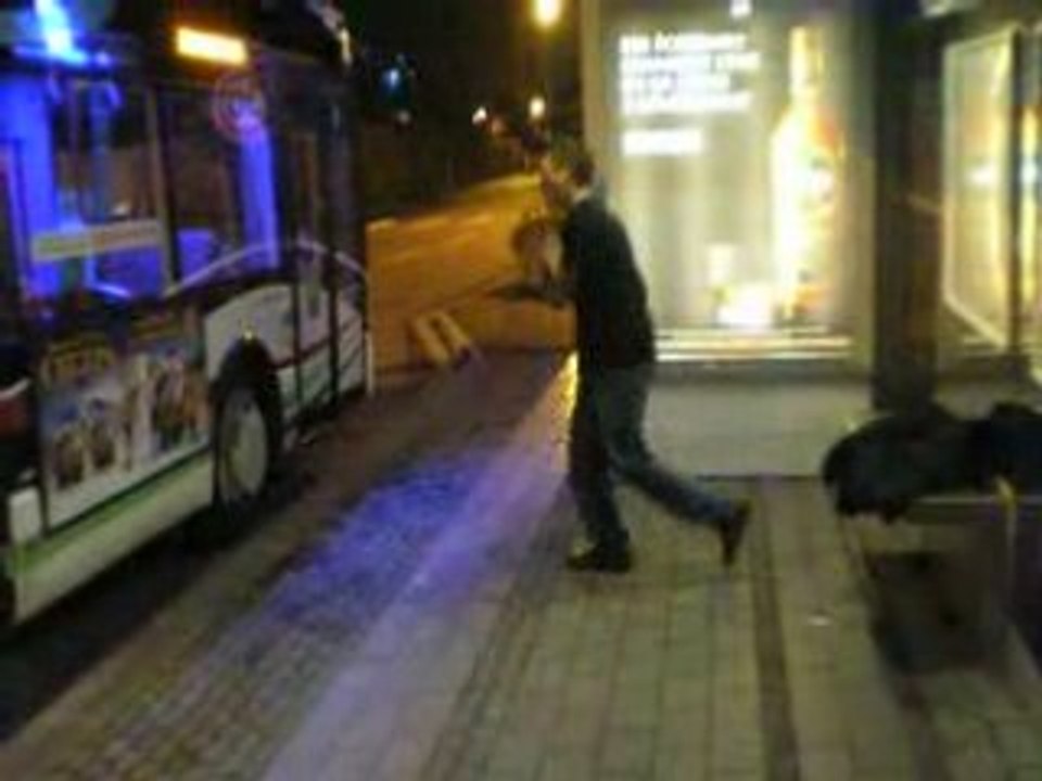 jumpstyle hardjump hardstyle- titou -