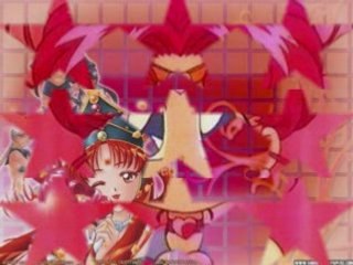 Le plus beau diaporama de Chibi chibi