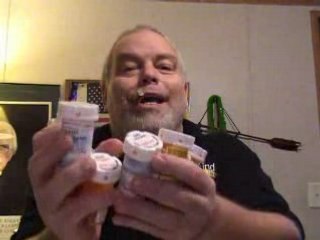 THE TRUTH ABOUT MKP - Secret Initiation Exposed!