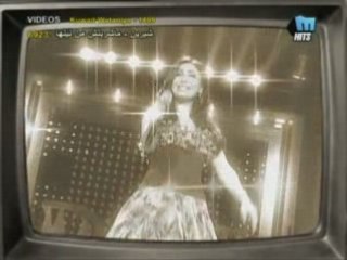 Yara - Haddy A3sabak