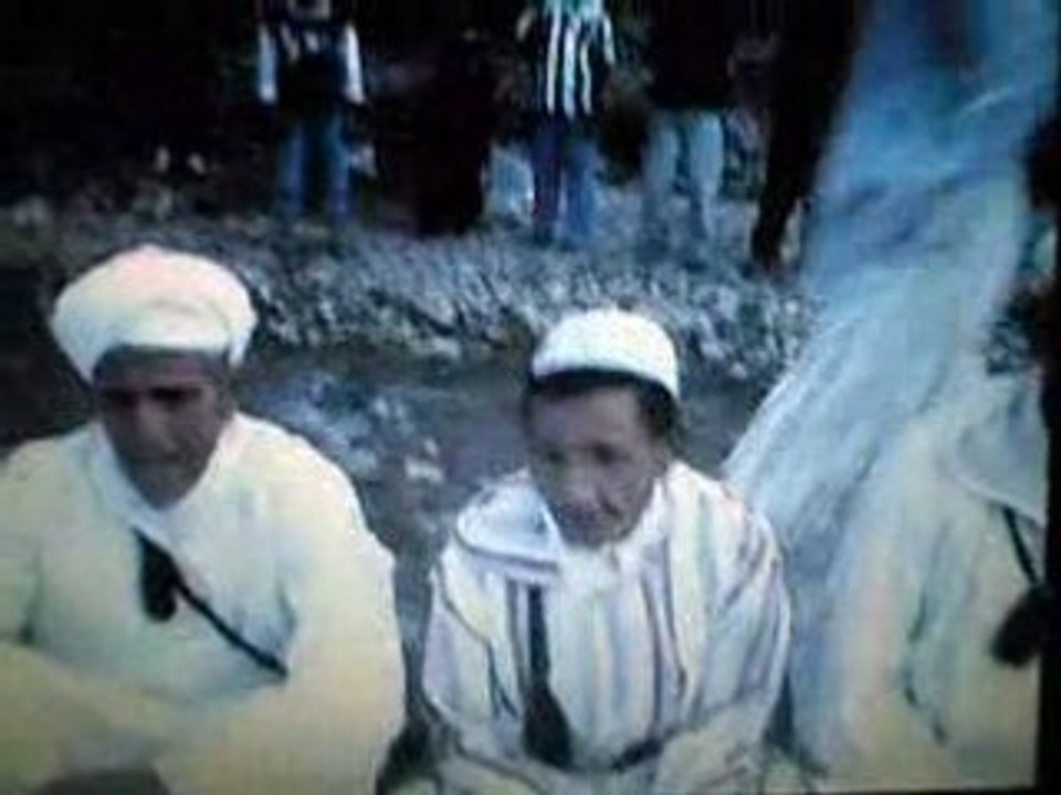 ahwache seksawa imintanoute maroc 04