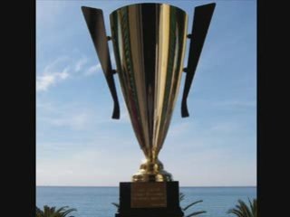 La musica delle emozioni: motivazione