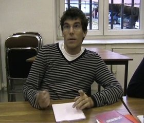 Plateforme paradis fiscaux et judiciaires