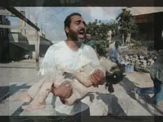 YO TE NOMBRO LIBERTAD - QUILAPAYÚN