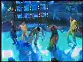 Vilija ir Violeta Vyrai-kiaules