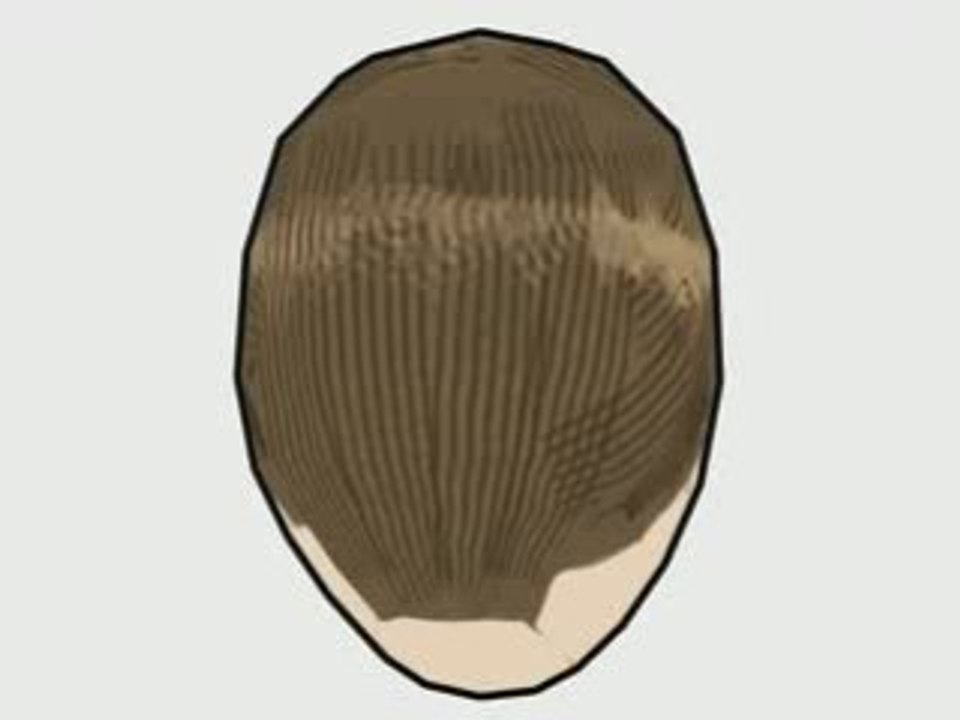 Lowpolytoonturn