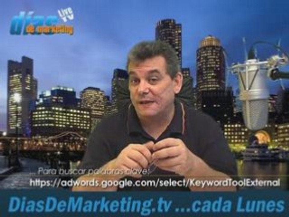 Que está buscando la gente en internet