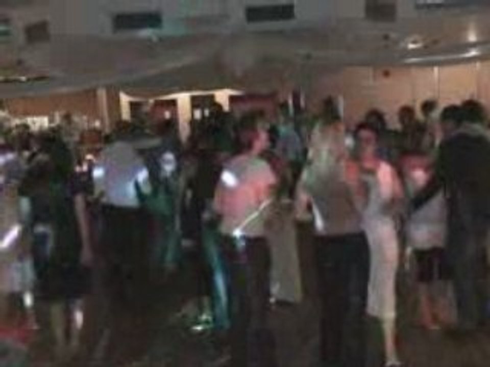 Video electro 01