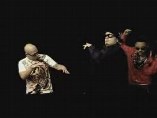 Veze Skante Feat Jah-Free - Cover Girl / NEW