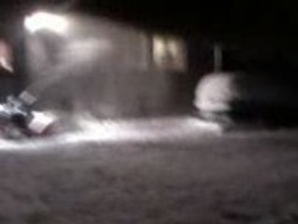 VIDEO_004