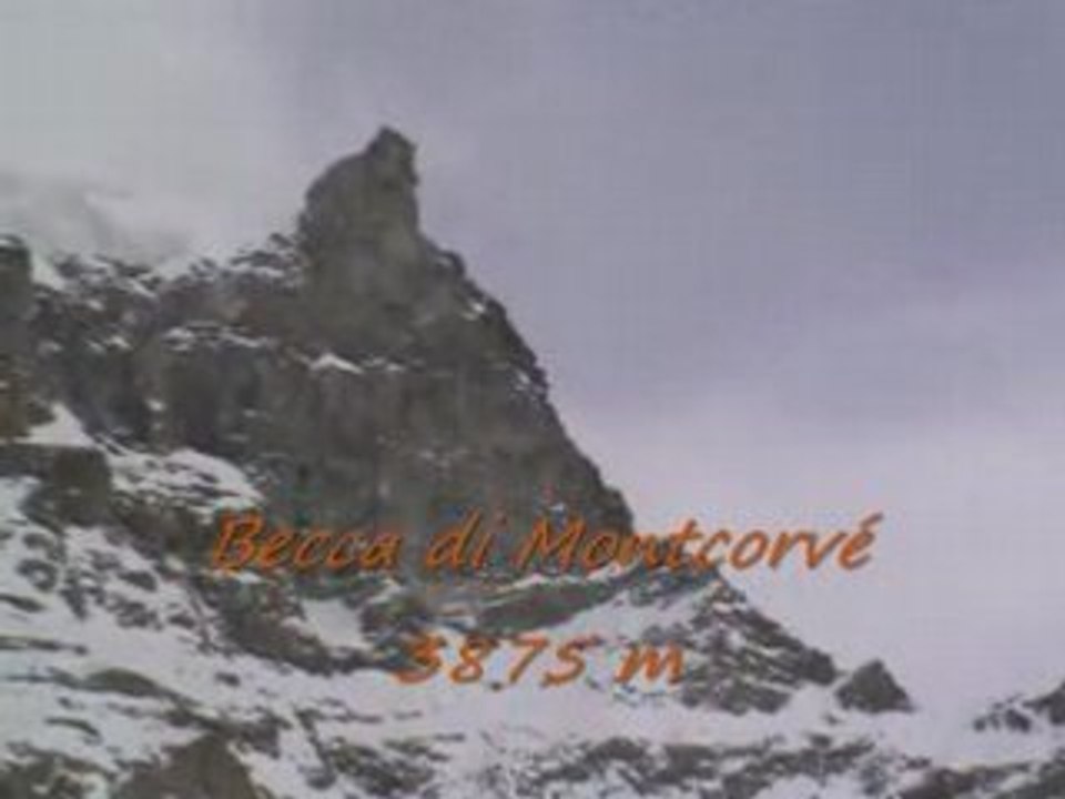 GRAND PARADIS
