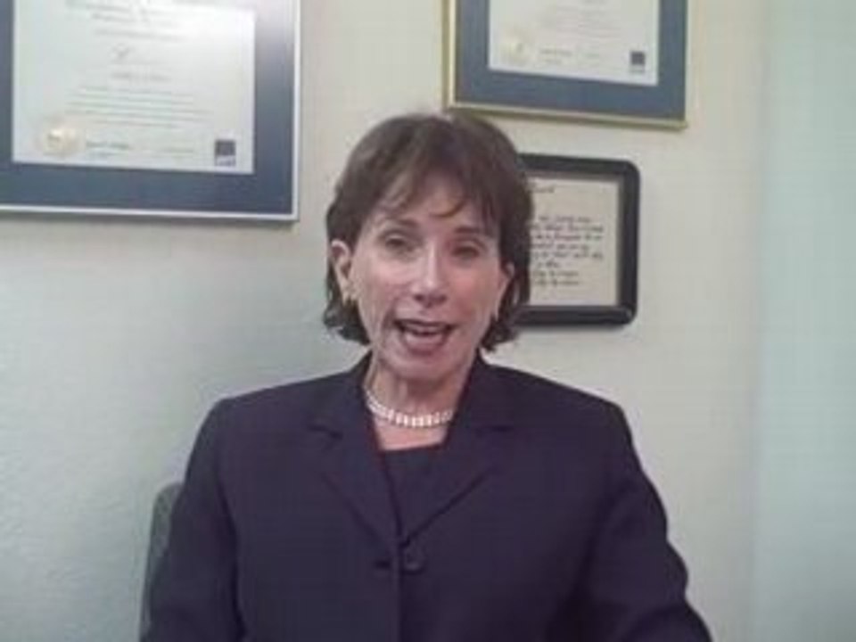 Bestselling Book by Money Expert and Professional