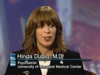 Depression and Anxiety Disorders (Part 2)