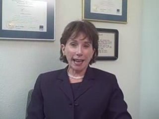 Bestselling Book by Money Expert and Professional