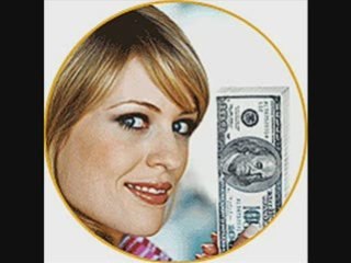 sell gold jewelry in tampa fl