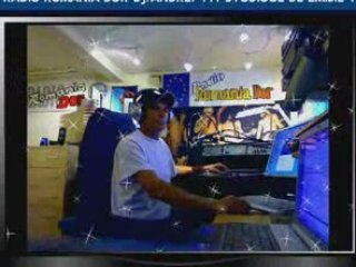 RADIO ROMANIA DOR-CU Dj.ANDREI-441
