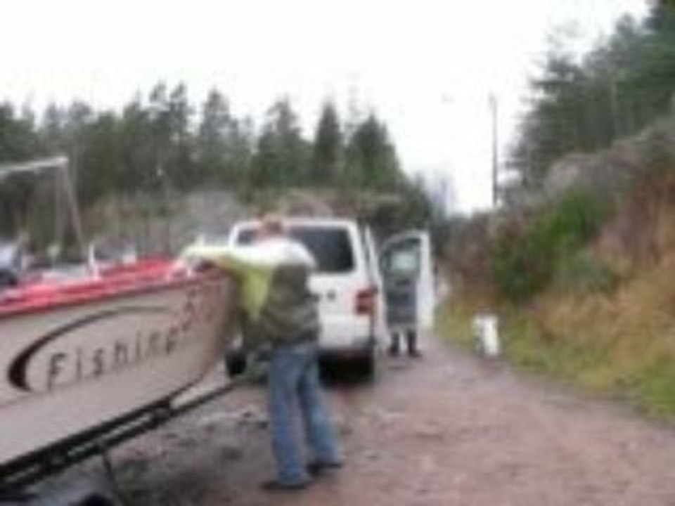 SUDAK KARNAVALI 20.11.2008 002