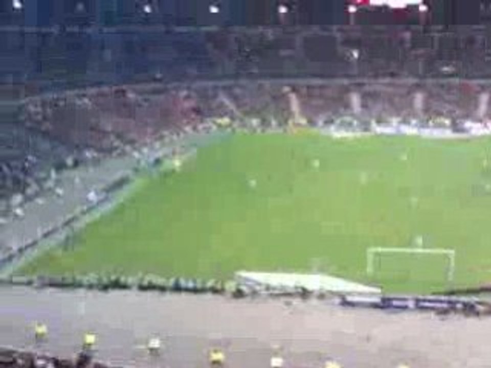 France Uruguay Allez Les Bleus - Remplacements
