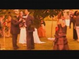 Música para bodas en Galicia. www.eventmusic.biz