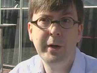 Breaking: Major League Baseball Signs Adobe for ...