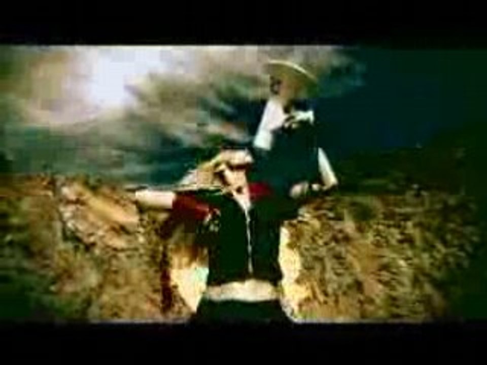 Arch Enemy Revolution Begins