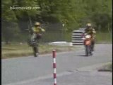    moto cross weeling crash 2 motos (1)