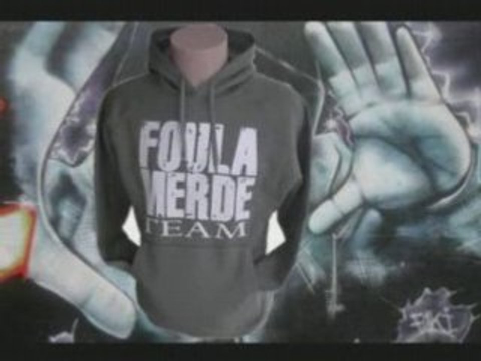Freestyle FLM