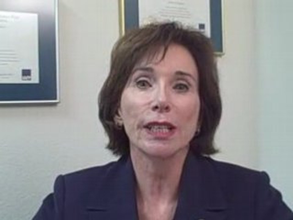 Bestselling Book by Money Expert and Professional