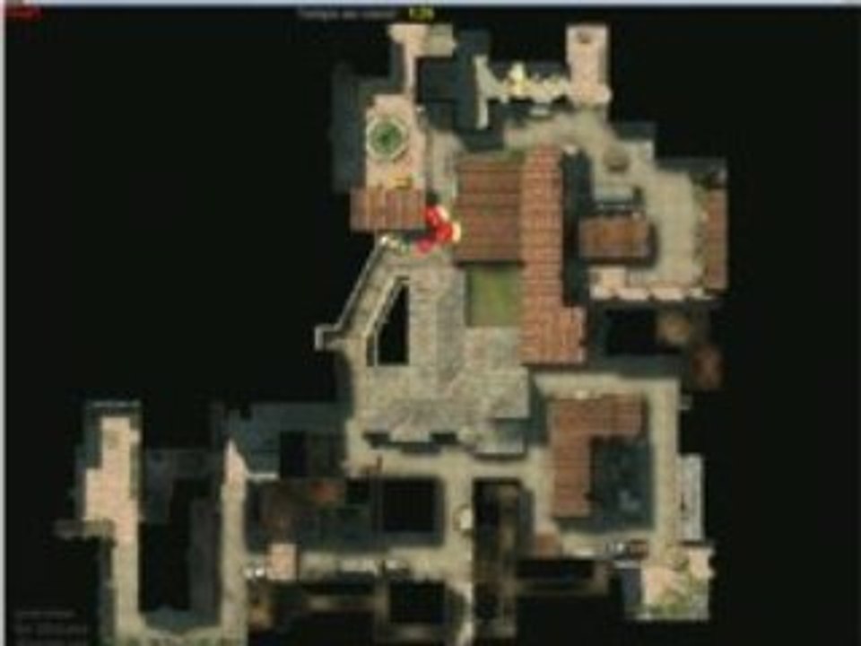 InfernoA_001