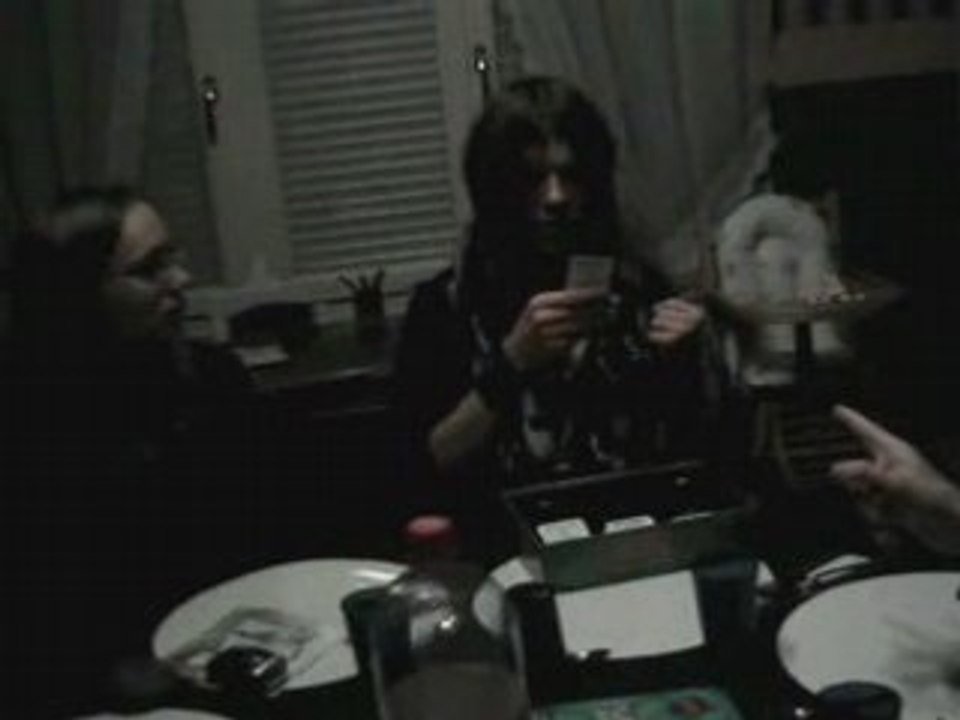 Montage part 1