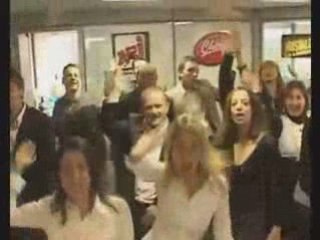 Lipdub Brice de Nice - Nrj Nice