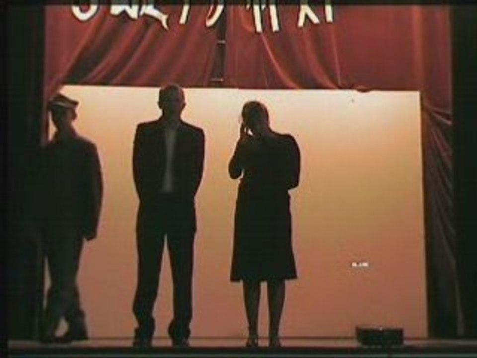 Narodowe Święto Niepodległości