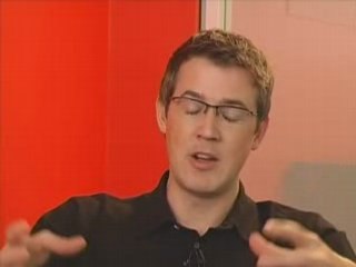 Google Finance has Text Advertising, Global Expansion ...