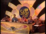 Idea Star Singer 2008 Vivekanand Sad songs Comments