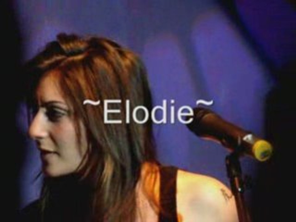 Le héros d'un autre