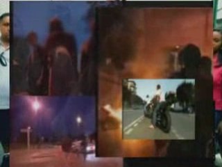 1fernal lil wayne - ameli