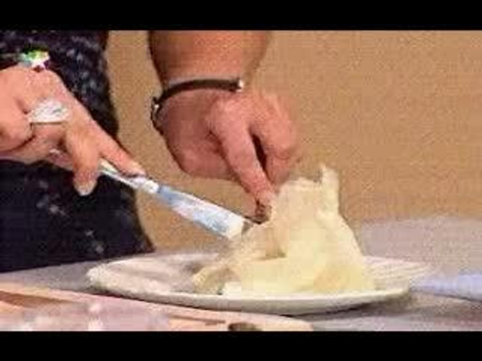 Gourmandise_et_bout_de_viande