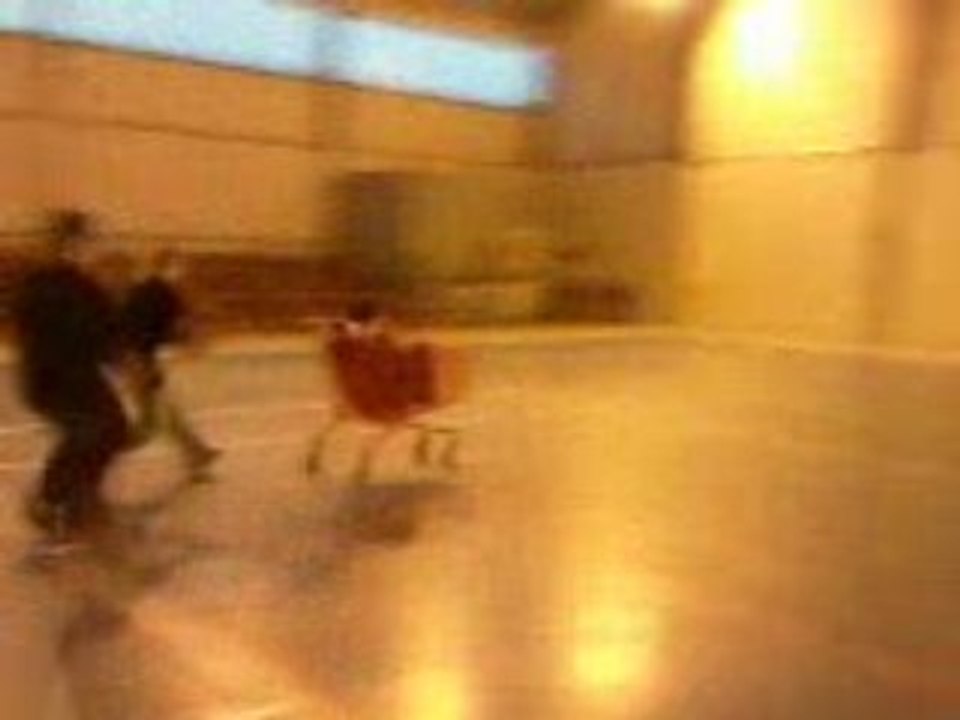 Vidéo0006
