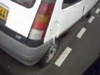 Dj Bobo détune sa caisse