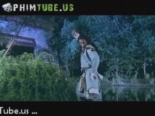 Tan Anh Hung Xa Dieu 2008 - 04_chunk_2