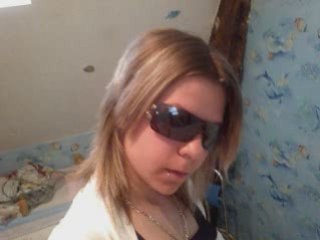 moii