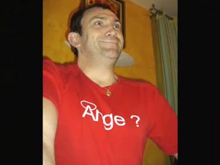 Demenagement st ouen landudec