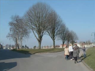 Video vacances fevrier 2008 juju