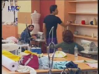 Mission:Fashion3 - Quotidienne 20/11  (2)