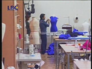 Mission:Fashion3 - Quotidienne 20/11  (3)