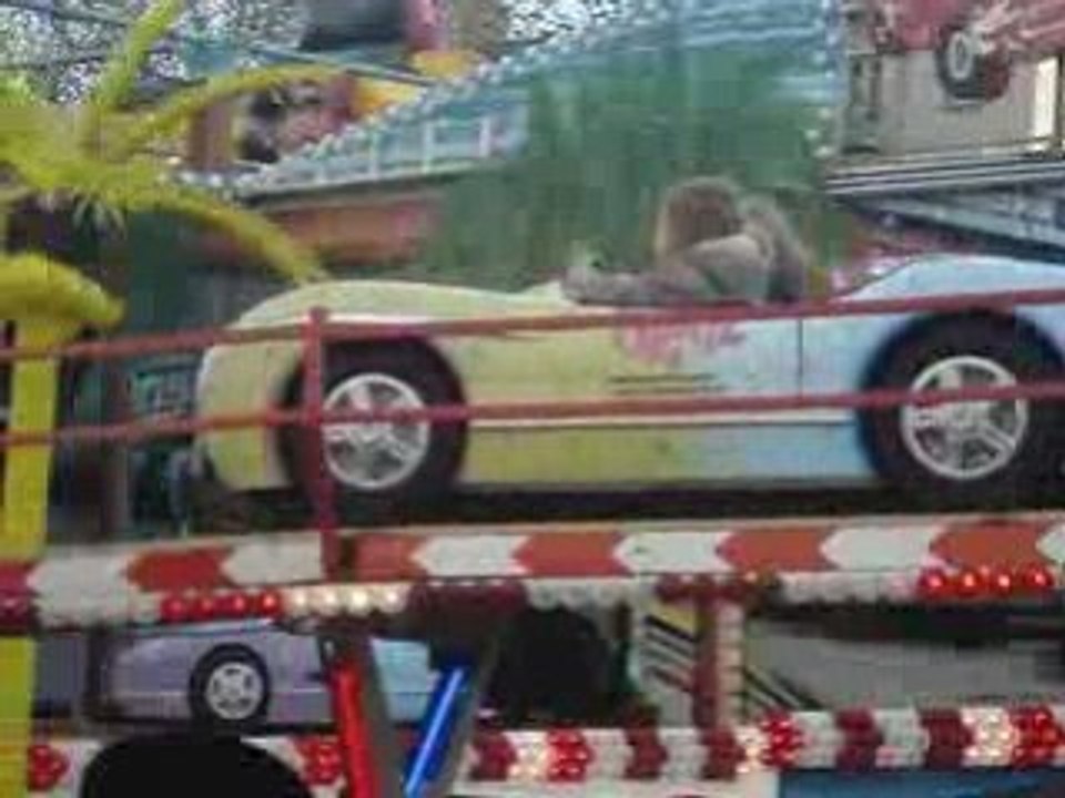 Foire 001