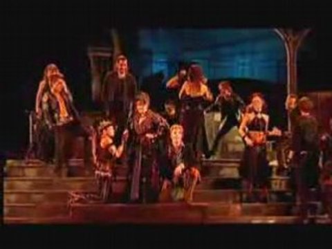 Rómeó és Júlia - 9